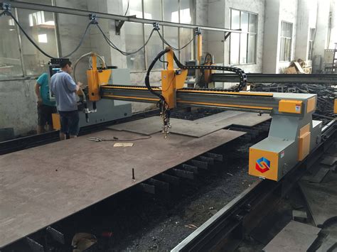 china cnc machine plasma|cnc plasma cutting machine hobby.